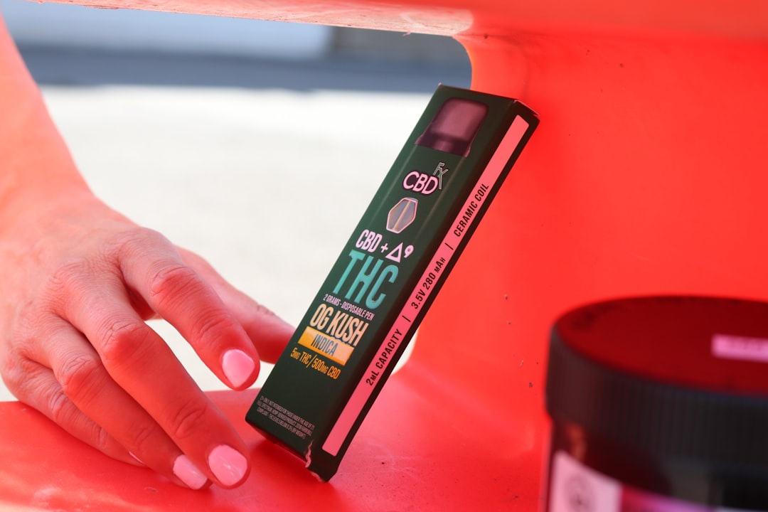 充電速度の検証