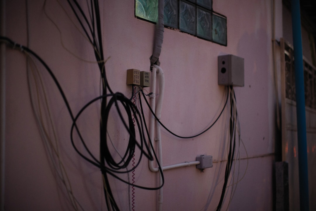 防災用ポータブル電源の選び方