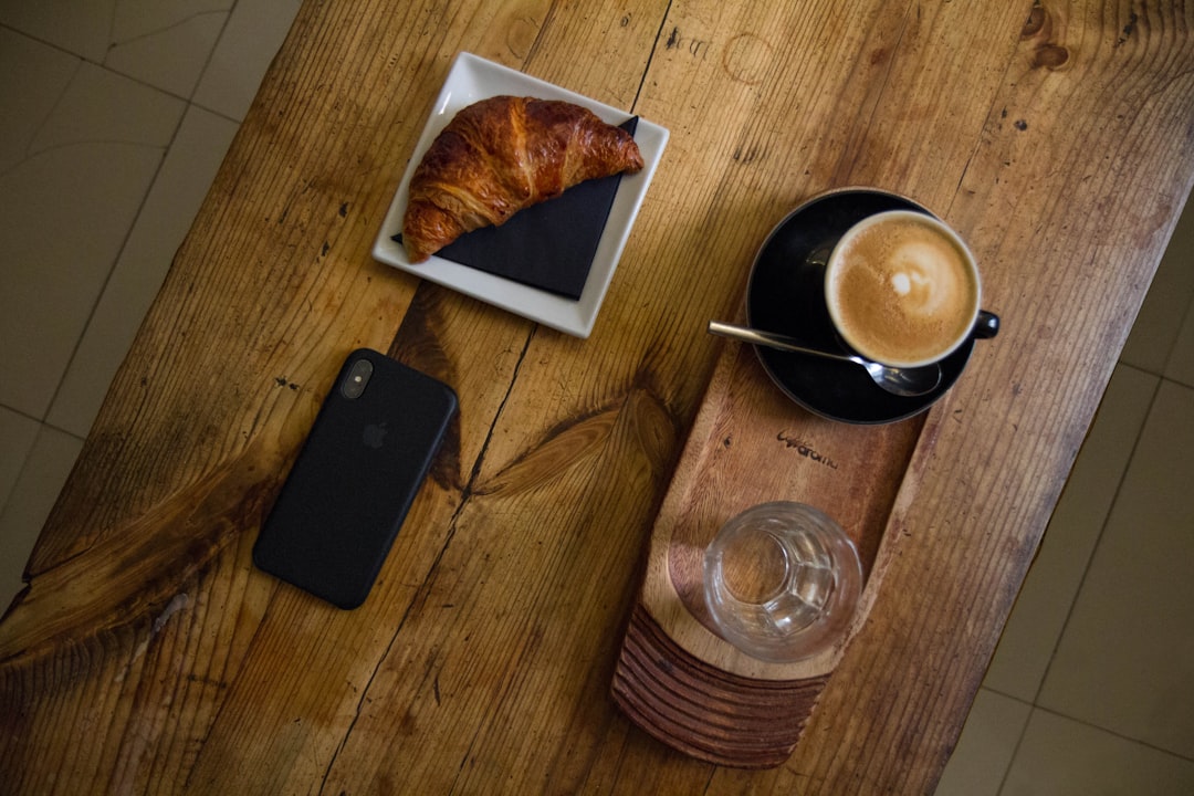 Jackery 1000 Newの総合評価