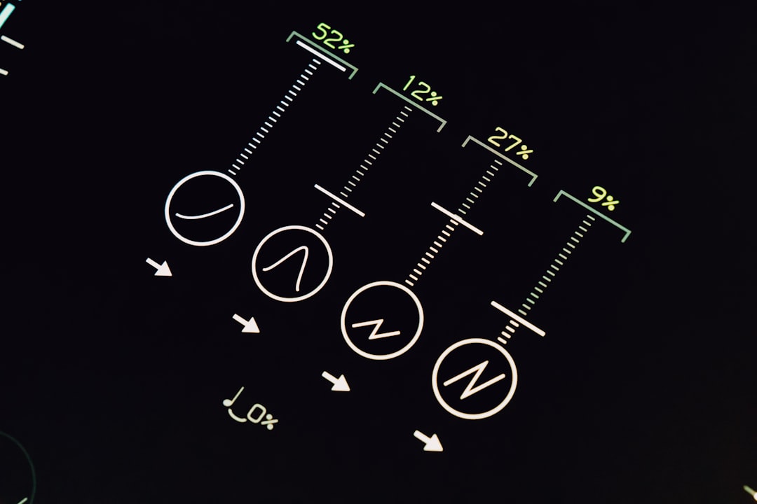 ポータブル電源の選び方チャート